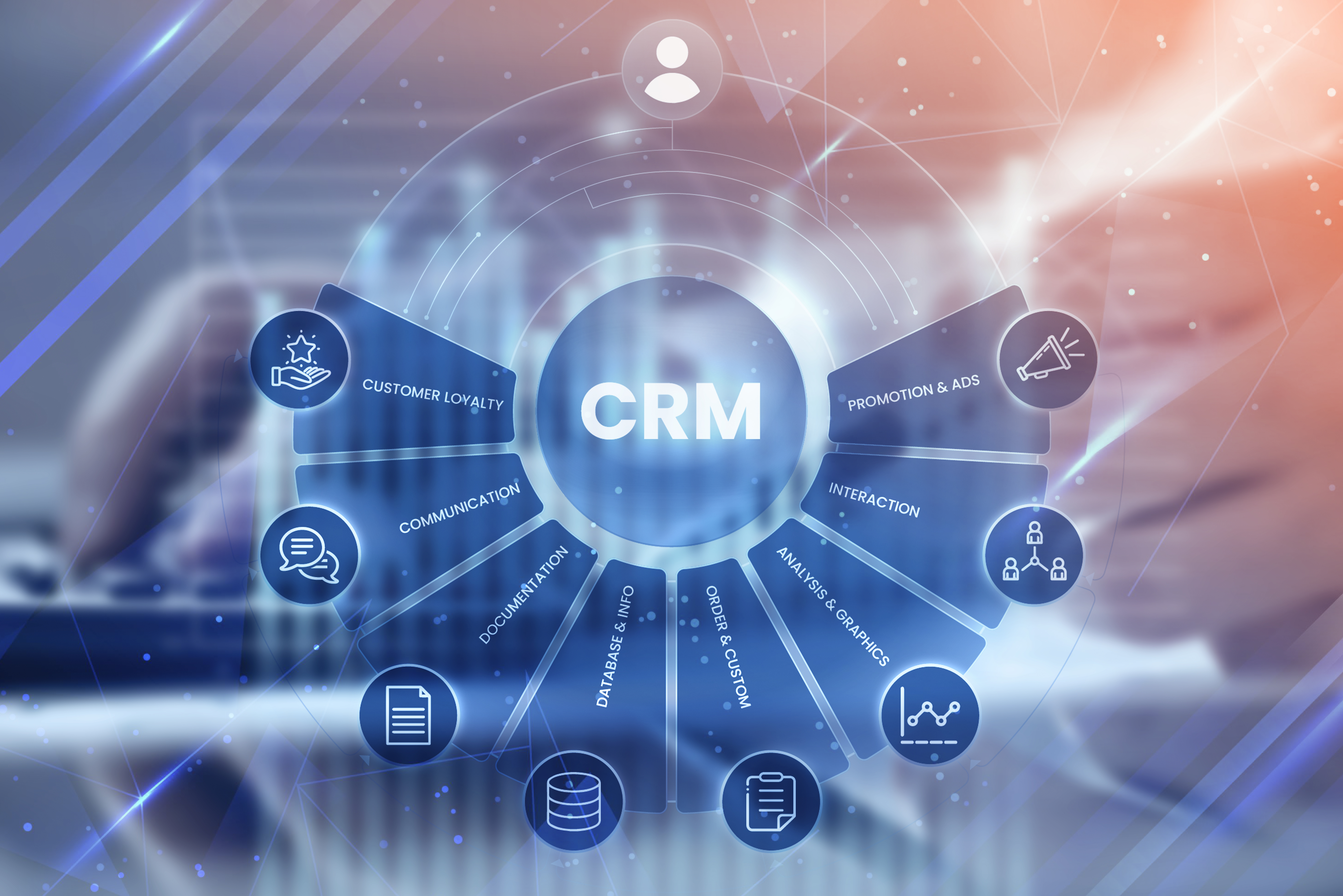 Fonaments d’Administració de Salesforce CRM 1